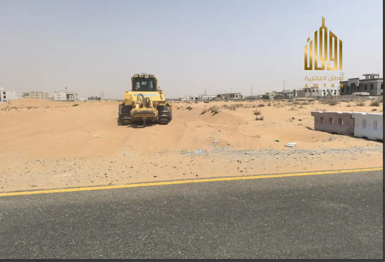 156010562 - الصورة الرئيسية للعقار