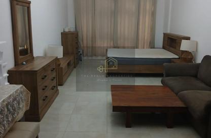 Apartment - Studio - 1 Bathroom for rent in Mirdif Tulip - Mirdif - Dubai Apartment - Studio - 1 Bathroom for rent in Mirdif Tulip - Mirdif - Dubai