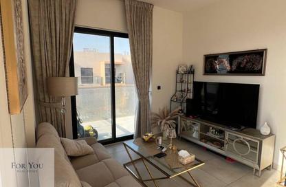 Apartment - 2 - 2 for sale in Binghatti Rose - District 15 - Jumeirah Village Circle - Dubai Apartment - 2 - 2 for sale in Binghatti Rose - District 15 - Jumeirah Village Circle - Dubai