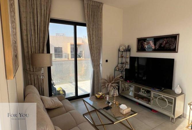 141469288 - Property Main Image