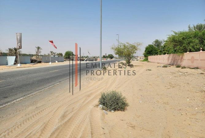 2Oiz9UNehwO - Property Image 3