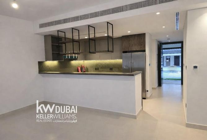 90917358 - الصورة الرئيسية للعقار