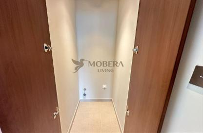 Apartment - 1 - 2 for rent in Vida Residences Creek Beach - Creek Beach - Dubai Creek Harbour (The Lagoons) - Dubai Apartment - 1 - 2 for rent in Vida Residences Creek Beach - Creek Beach - Dubai Creek Harbour (The Lagoons) - Dubai