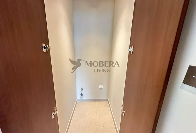 149583776 - Property Image 3