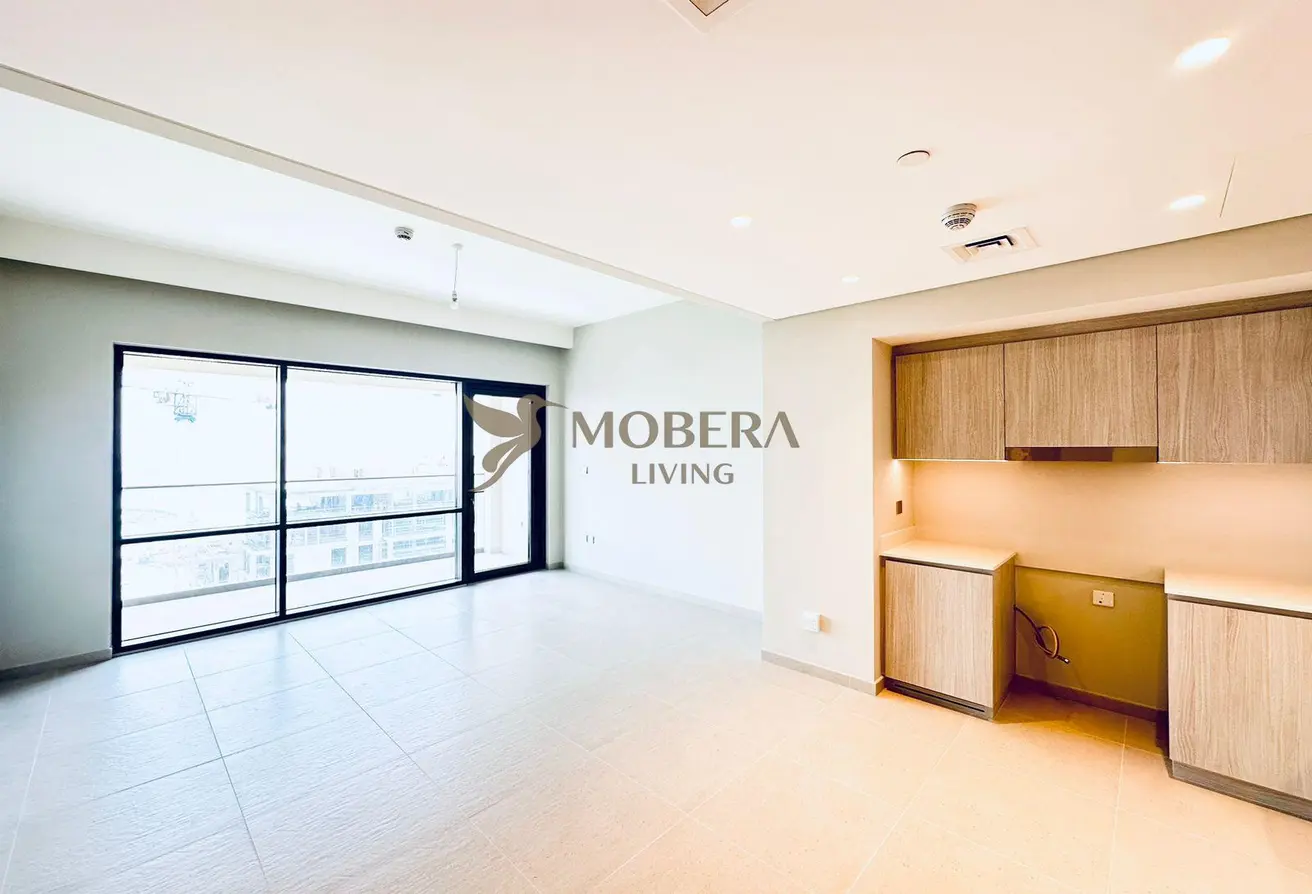 149583776 - Property Main Image