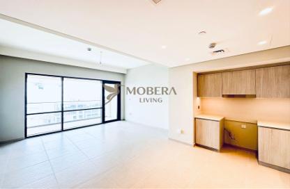 Apartment - 1 - 2 for rent in Vida Residences Creek Beach - Creek Beach - Dubai Creek Harbour (The Lagoons) - Dubai