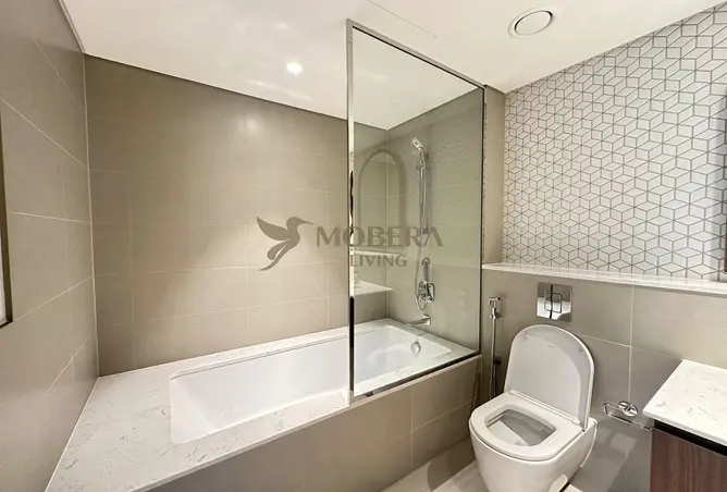 149583776 - Property Image 2