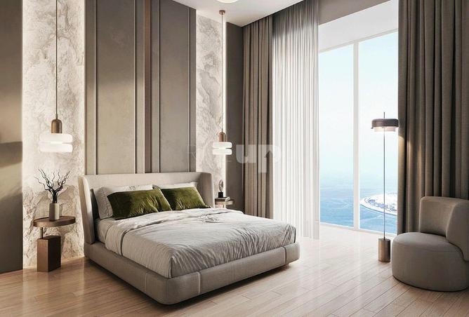 16204572 - صورة العقار 3