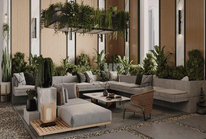 16204572 - صورة العقار 2