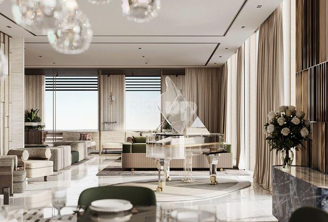 16204572 - الصورة الرئيسية للعقار