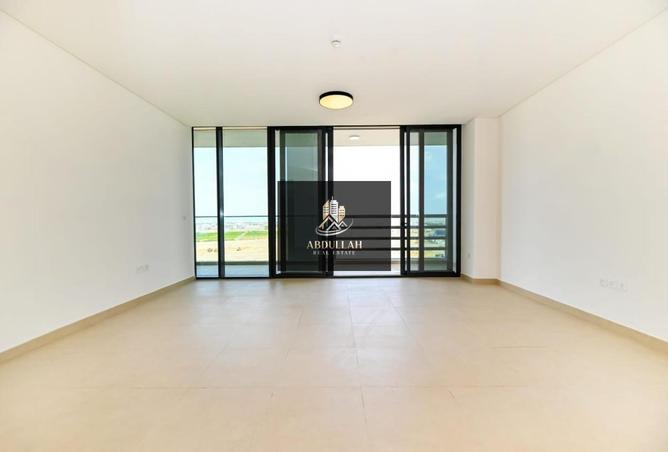 84071630 - Property Image 2