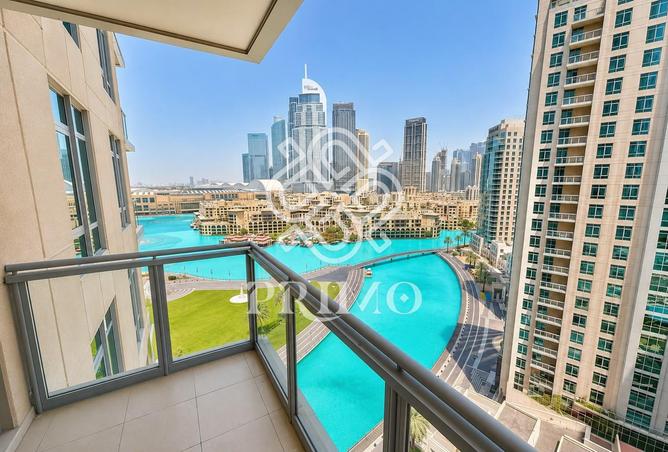 132485727 - Property Main Image