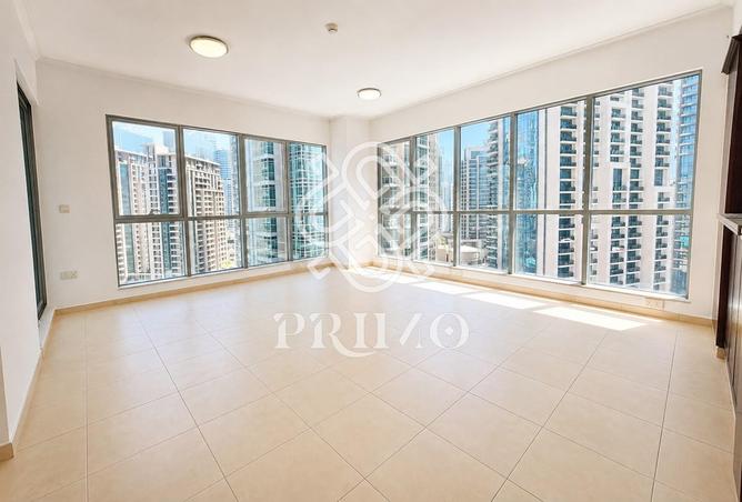 132485727 - Property Image 3