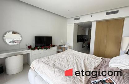 Hotel  and  Hotel Apartment - Studio - 1 Bathroom for sale in Aykon City Tower B - Aykon City - Business Bay - Dubai