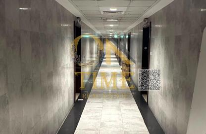 Apartment - 1 - 2 for rent in City Tower - Al Nuaimiya - Ajman Apartment - 1 - 2 for rent in City Tower - Al Nuaimiya - Ajman