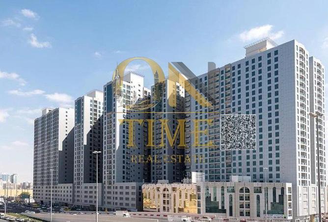 141893999 - Property Image 3