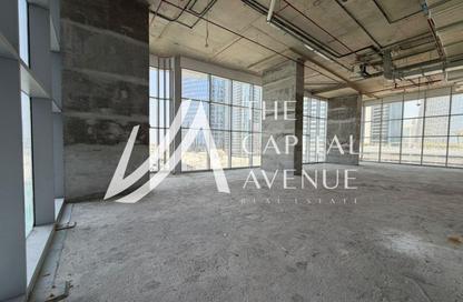 Office Space - Studio for rent in Radiant Square - City Of Lights - Al Reem Island - Abu Dhabi Office Space - Studio for rent in Radiant Square - City Of Lights - Al Reem Island - Abu Dhabi