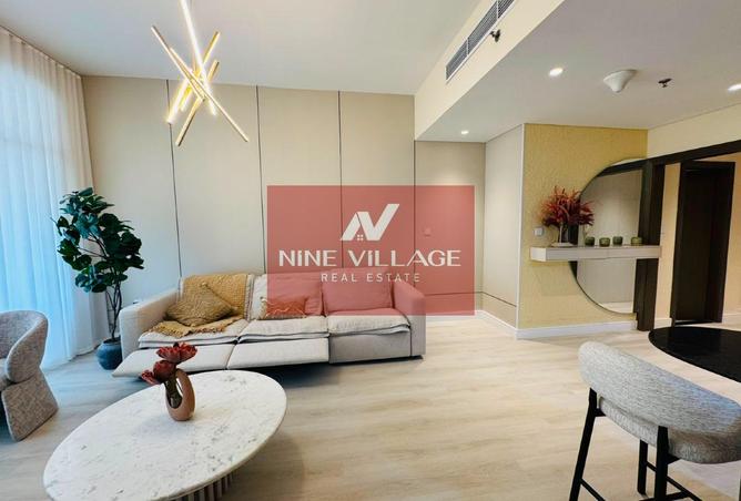 118137014 - Property Main Image