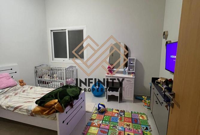 56151506 - صورة العقار 3