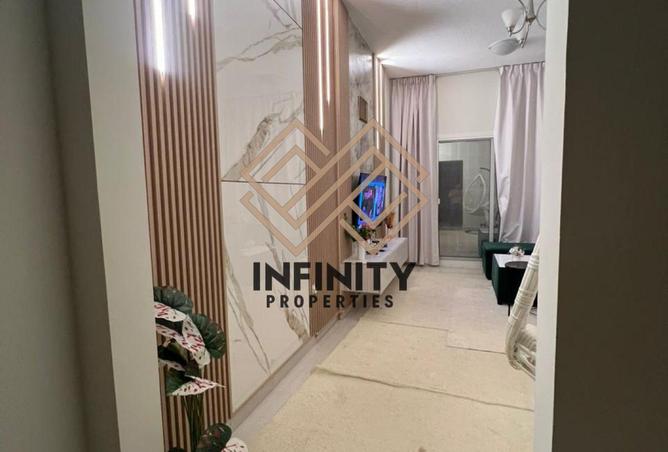 56151506 - صورة العقار 2