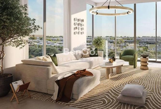 71135495 - الصورة الرئيسية للعقار