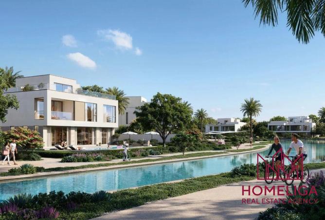 77801939 - الصورة الرئيسية للعقار