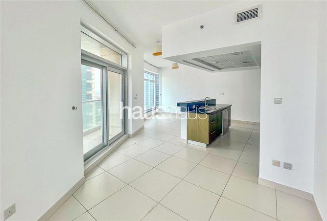 78985832 - Property Image 2