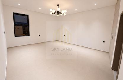 Villa - 3 - 5 for sale in Kabbali Hills - Al Helio 2 - Al Helio - Ajman Villa - 3 - 5 for sale in Kabbali Hills - Al Helio 2 - Al Helio - Ajman