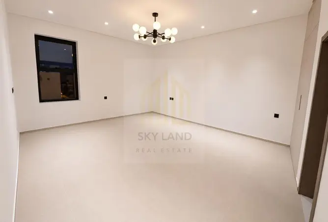 166057375 - Property Image 2