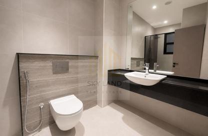 Villa - 3 - 5 for sale in Kabbali Hills - Al Helio 2 - Al Helio - Ajman