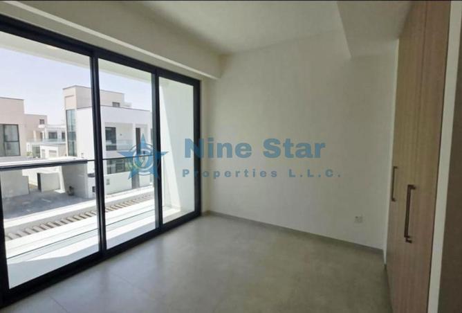 65152253 - Property Image 3