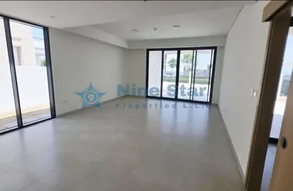 فيلا - 4 غرف نوم - 4 حمامات للايجار في كايا 1 - المرابع العربية 3 - دبي فيلا - 4 غرف نوم - 4 حمامات للايجار في كايا 1 - المرابع العربية 3 - دبي