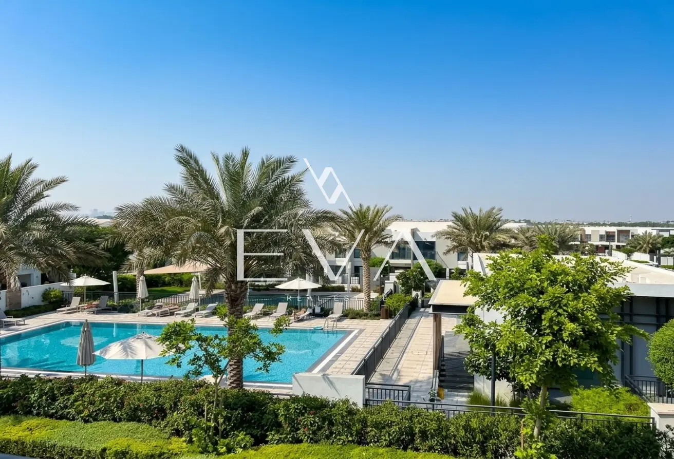 163699691 - Property Main Image