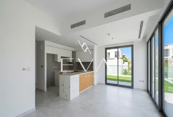 163699691 - Property Image 3