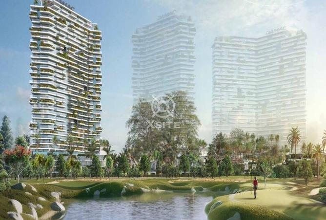 15967484 - Property Image 2