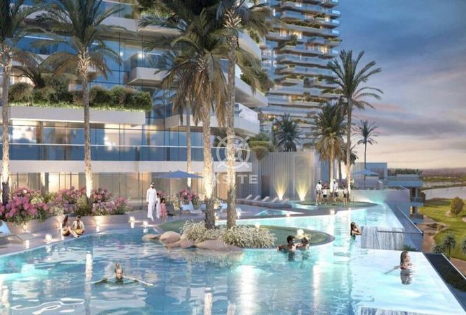 15967484 - Property Main Image