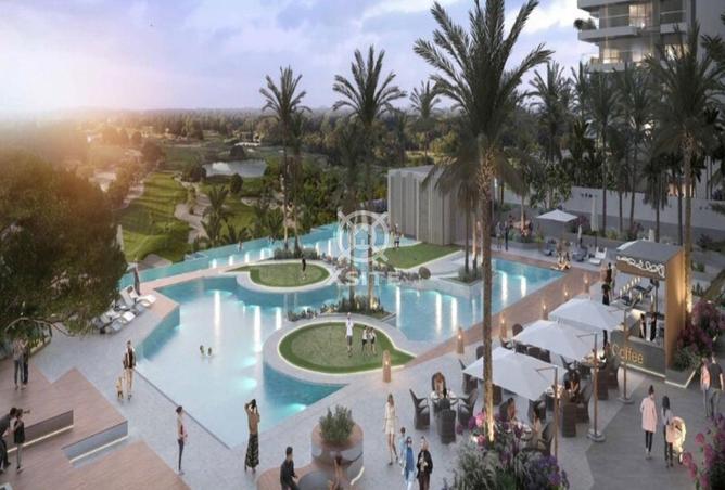 15967484 - Property Image 3