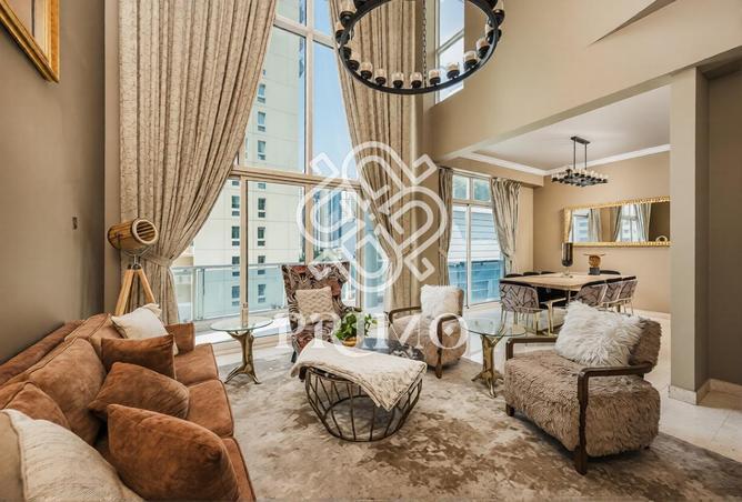 16238580 - الصورة الرئيسية للعقار