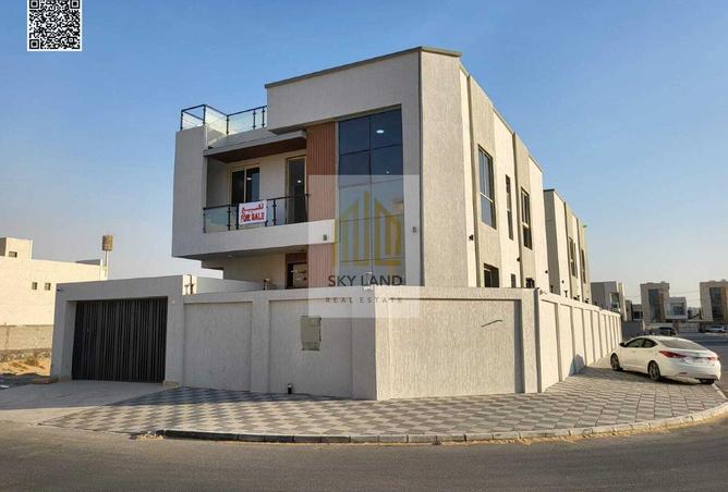84075070 - Property Main Image