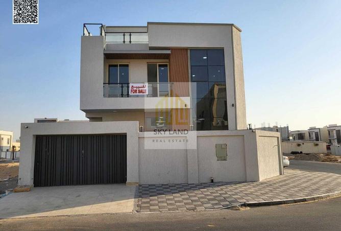 84075070 - Property Image 3
