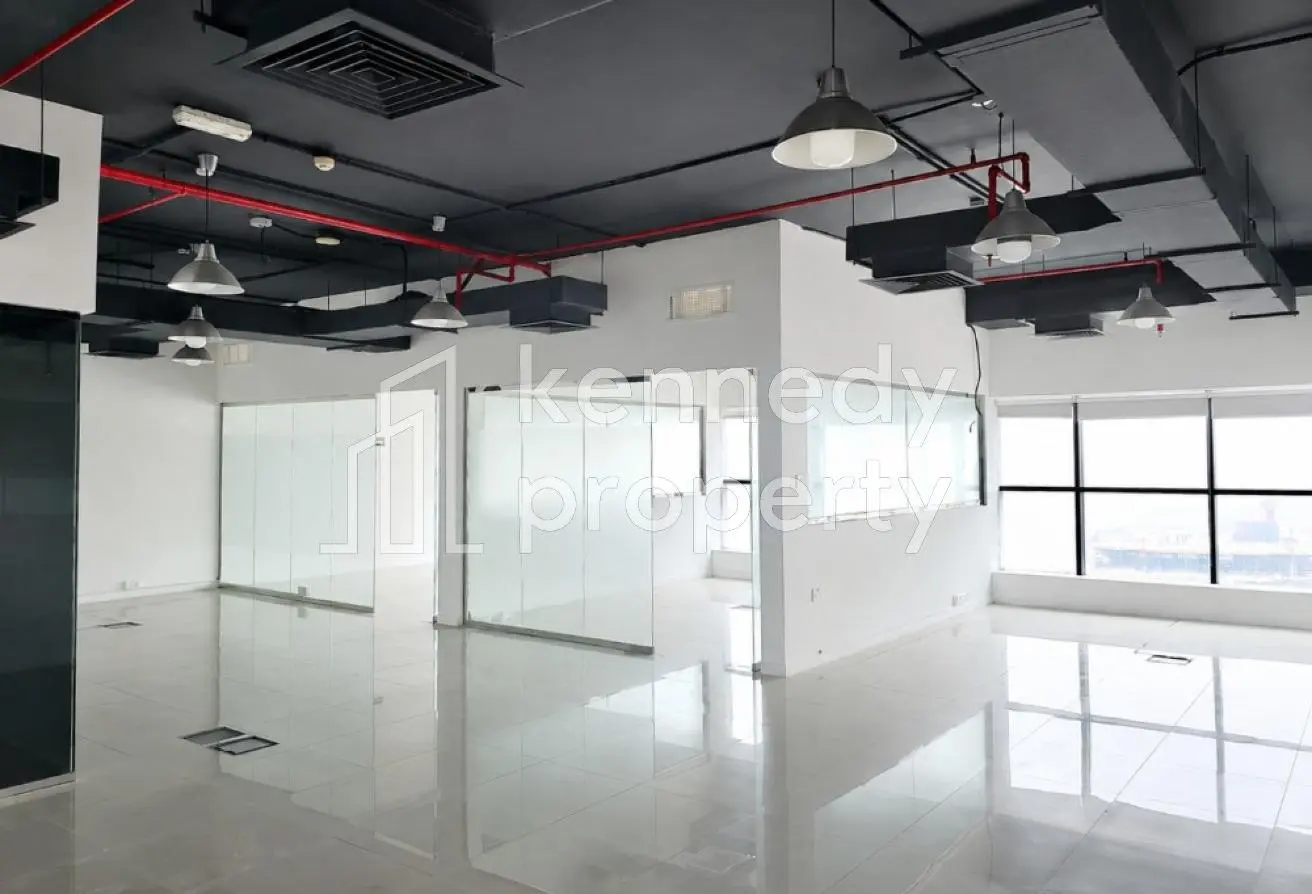160106361 - Property Main Image