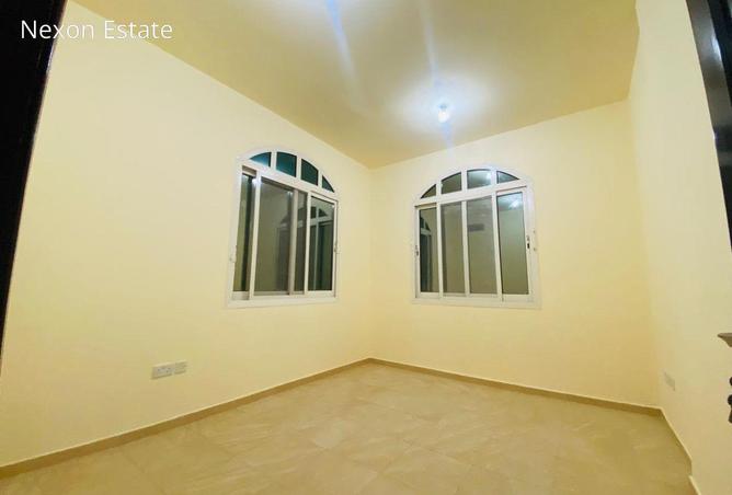 101989404 - Property Main Image