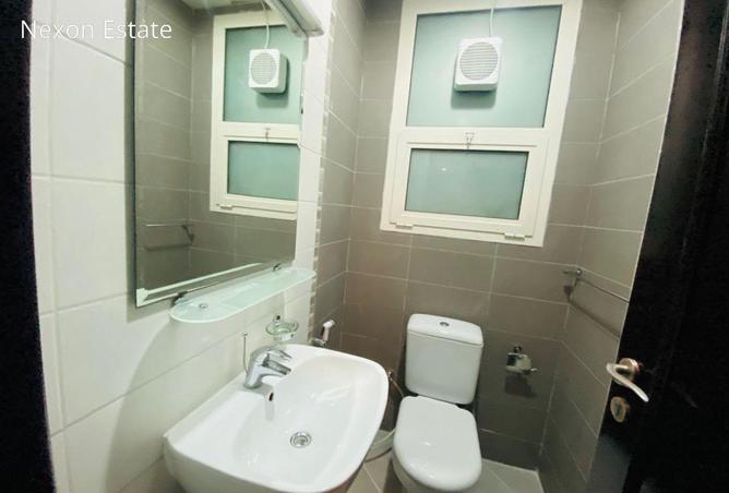 101989404 - Property Image 3