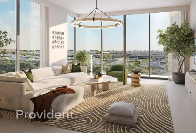 159177705 - Property Image 3