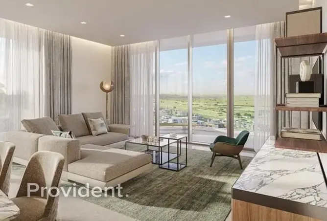 159177705 - Property Image 2