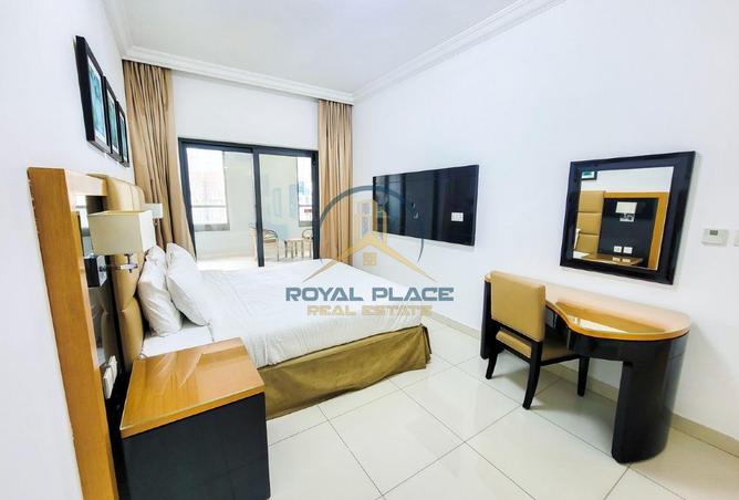 16329854 - Property Image 3