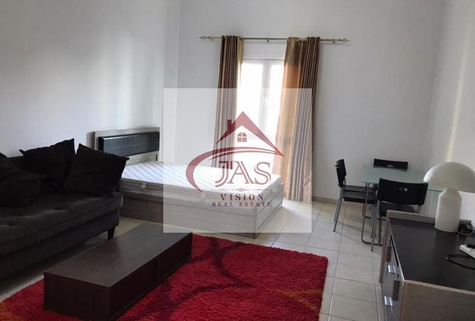 16121962 - صورة العقار 2