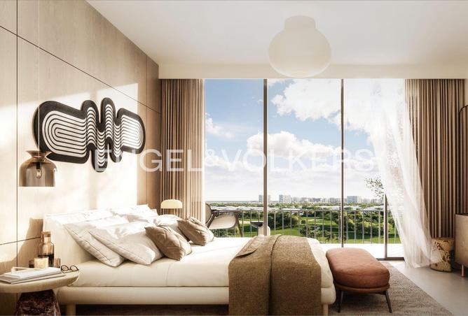 69496379 - صورة العقار 3