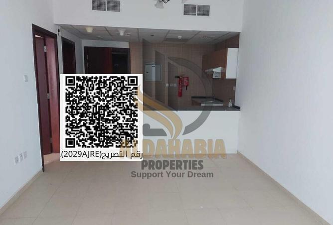 16019883 - صورة العقار 2