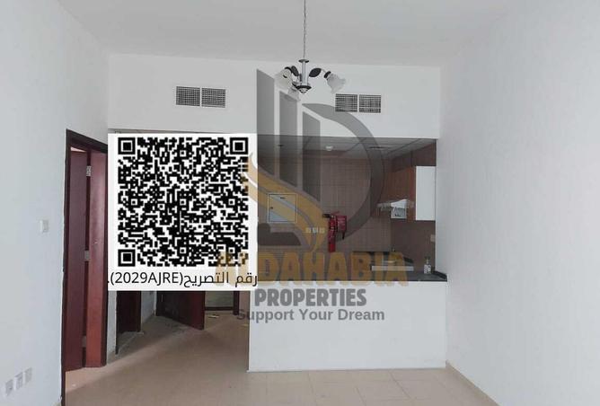 16019883 - صورة العقار 3